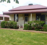Country Cottages BB - Great Ocean Road Tourism