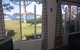 Palais D'Amor At Greenwell Point - thumb 80