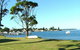 Palais D'Amor At Greenwell Point - thumb 81