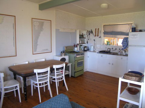 Palais D'Amor At Greenwell Point - Great Ocean Road Tourism 82
