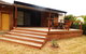 Palais D'Amor At Greenwell Point - thumb 40