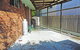 Palais D'Amor At Greenwell Point - thumb 79