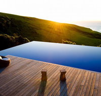 Ocean Farm - Great Ocean Road Tourism