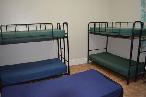 Point Lowly Lighthouse Cottages - Great Ocean Road Tourism 3