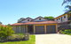 Palais D'Amor At Greenwell Point - thumb 119