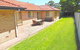 Palais D'Amor At Greenwell Point - thumb 124