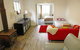 Palais D'Amor At Greenwell Point - thumb 105