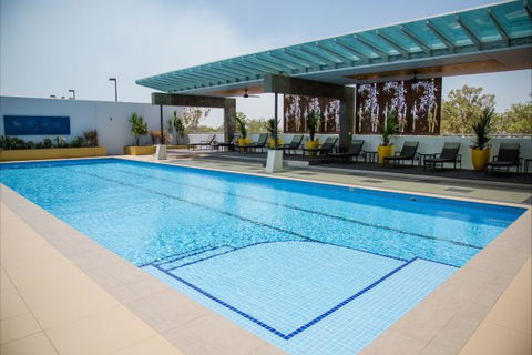 Rydges Palmerston - Great Ocean Road Tourism 1