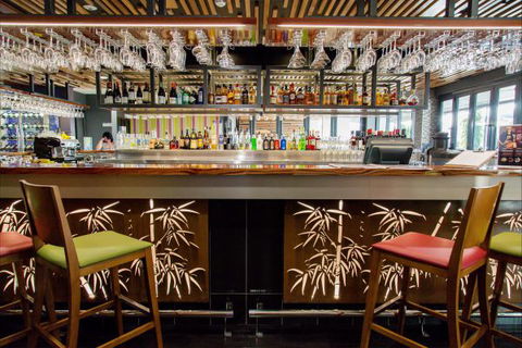 Rydges Palmerston - Great Ocean Road Tourism 3