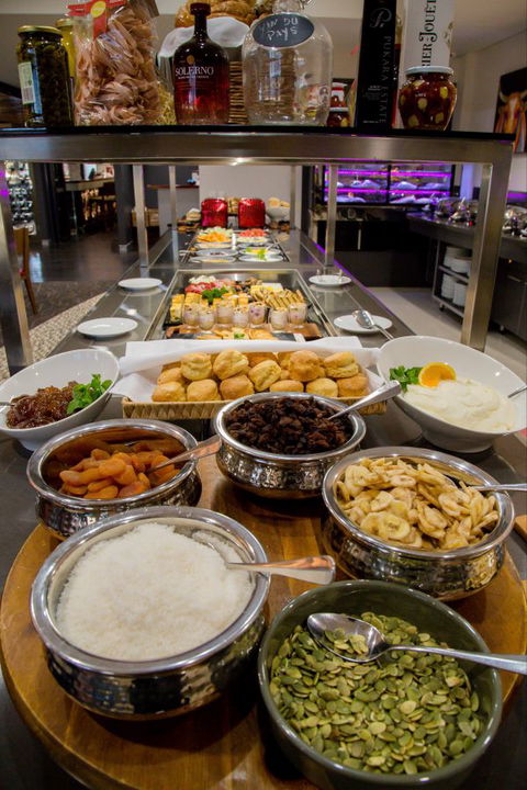 Rydges Palmerston - Great Ocean Road Tourism 5