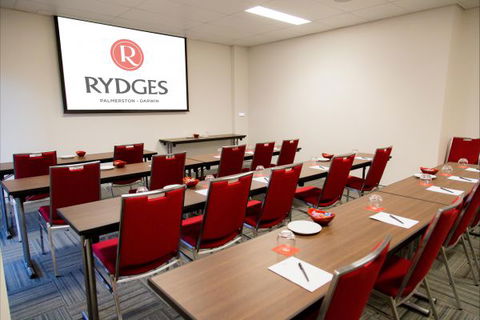 Rydges Palmerston - Great Ocean Road Tourism 6