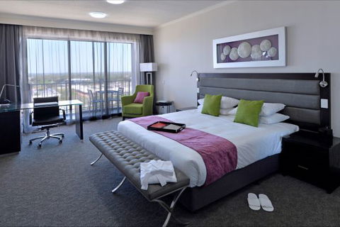 Rydges Palmerston - Great Ocean Road Tourism 7