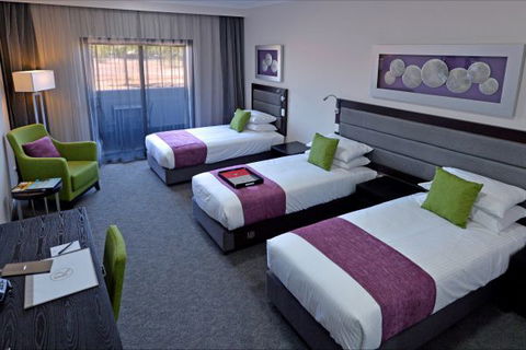 Rydges Palmerston - Great Ocean Road Tourism 8