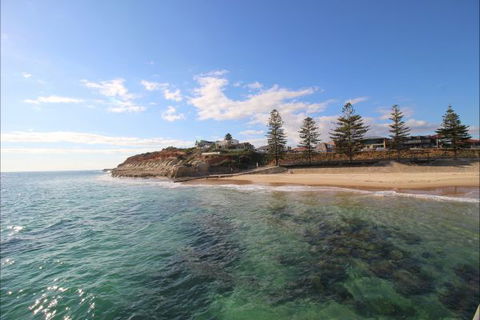 Christies Cottage For Holidays And Relocations. - Great Ocean Road Tourism 11
