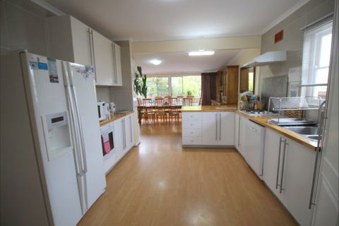 Christies Cottage For Holidays And Relocations. - Great Ocean Road Tourism 13