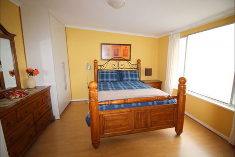 Christies Cottage For Holidays And Relocations. - Great Ocean Road Tourism 15