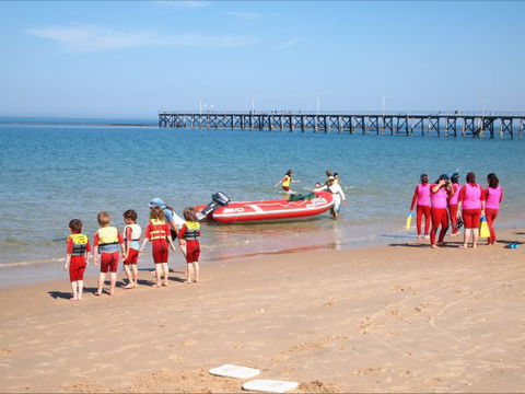 Christies Cottage For Holidays And Relocations. - Great Ocean Road Tourism 18