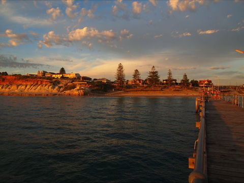 Christies Cottage For Holidays And Relocations. - Great Ocean Road Tourism 19