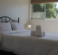 Seaside Apartment - Great Ocean Road Tourism