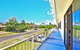 Palais D'Amor At Greenwell Point - thumb 8