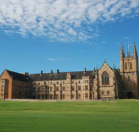 University Stays - Great Ocean Road Tourism