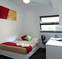 Western Sydney University Village Parramatta - Great Ocean Road Tourism
