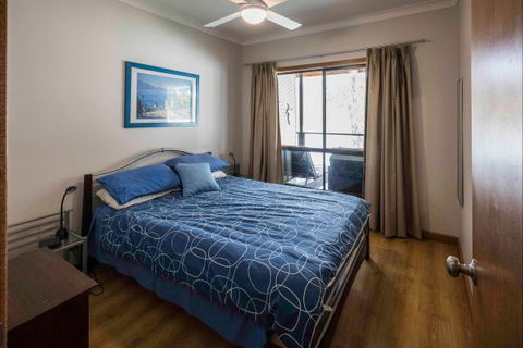 River Shack Rentals - Living The Dream - Great Ocean Road Tourism 43