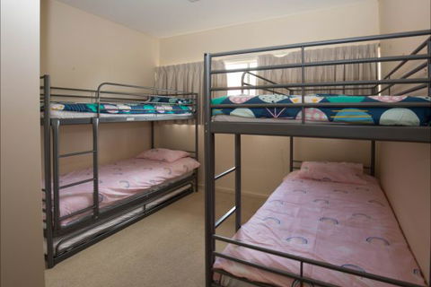 River Shack Rentals - Living The Dream - Great Ocean Road Tourism 33