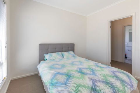 River Shack Rentals - Living The Dream - Great Ocean Road Tourism 91