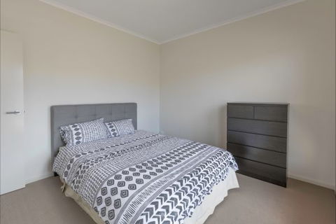 River Shack Rentals - Living The Dream - Great Ocean Road Tourism 93