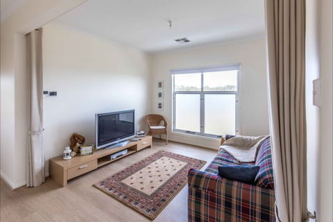 River Shack Rentals - Living The Dream - Great Ocean Road Tourism 115