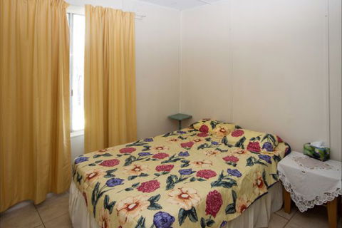 River Shack Rentals - Living The Dream - Great Ocean Road Tourism 81