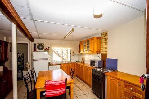 River Shack Rentals - Living The Dream - Great Ocean Road Tourism 84
