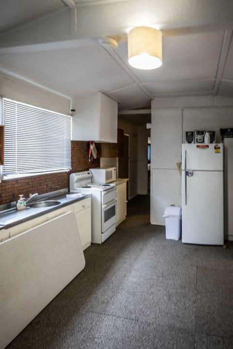 River Shack Rentals - Living The Dream - Great Ocean Road Tourism 78