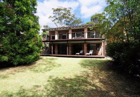 Aqua Leaf Apartment - Great Ocean Road Tourism 4