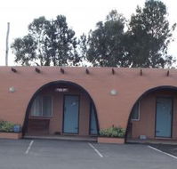 El Dorando Motel - Great Ocean Road Tourism