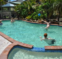 Kangerong Holiday Park - Great Ocean Road Tourism