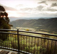 Pizzini's Vineyard Guesthouse - Great Ocean Road Tourism
