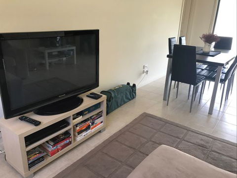 River Shack Rentals - Living The Dream - Great Ocean Road Tourism 22