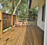 Summer Retreat - Great Ocean Road Tourism