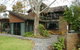 Trenberth House - thumb 0