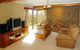 Trenberth House - thumb 2