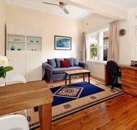 Villa Maison - Great Ocean Road Tourism