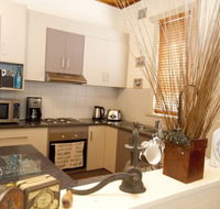 Anderl's Beach Cottage - Great Ocean Road Tourism