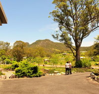 Arrowee House - Great Ocean Road Tourism