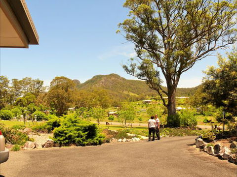 Arrowee House - Great Ocean Road Tourism 0