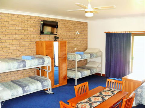 Arrowee House - Great Ocean Road Tourism 2