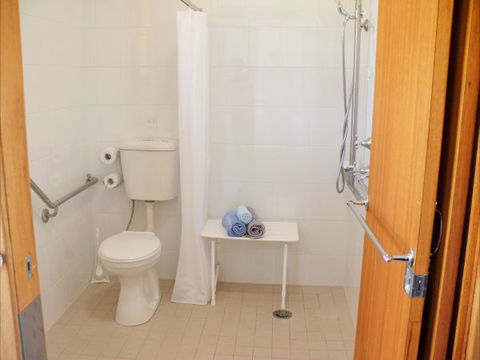 Arrowee House - Great Ocean Road Tourism 3
