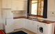 Arrowee House - thumb 4