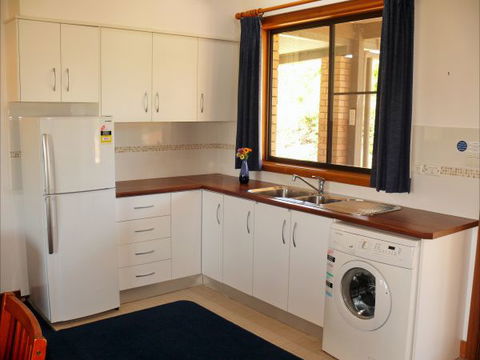 Arrowee House - Great Ocean Road Tourism 4